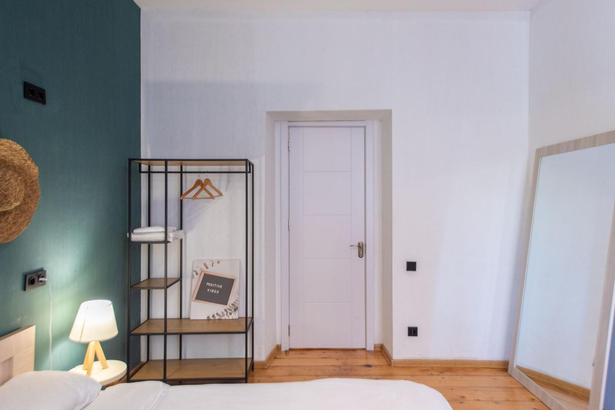Gallery Hostel Tbilisi Bagian luar foto